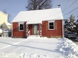72 Tristan Rd