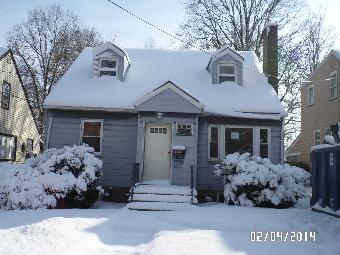 158 W. Sumner Avenue