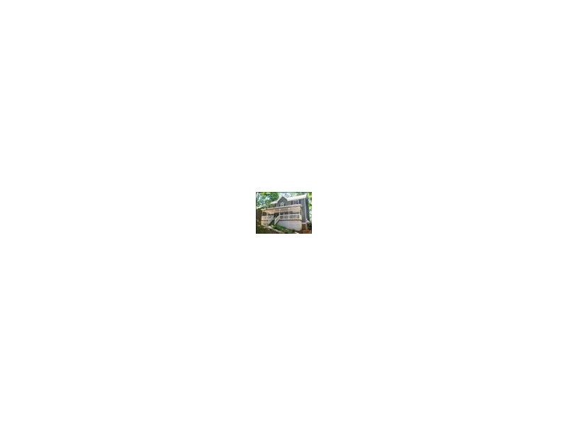 3319 Poplar Ridge Dr