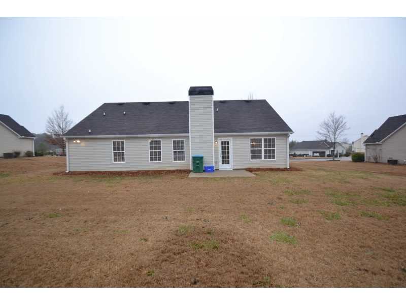 273 Rockingham Drive