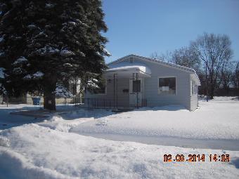 1117 East 4th St