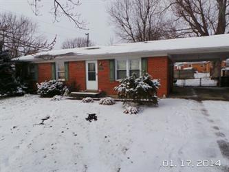 305 Kay St