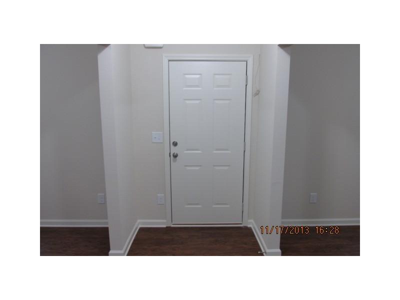 4262 Vilolet Way Court