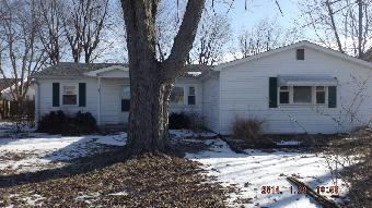 1355 Sheek Rd