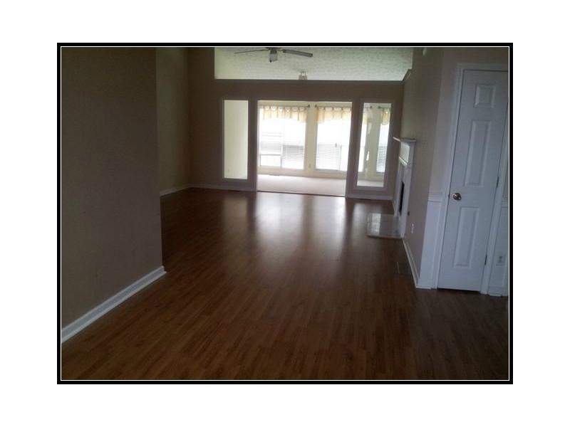 3090 Dogwood Creek Parkway