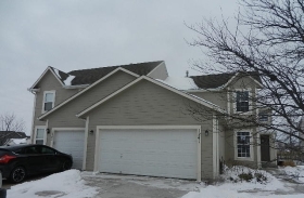 1241 S 5th Street East