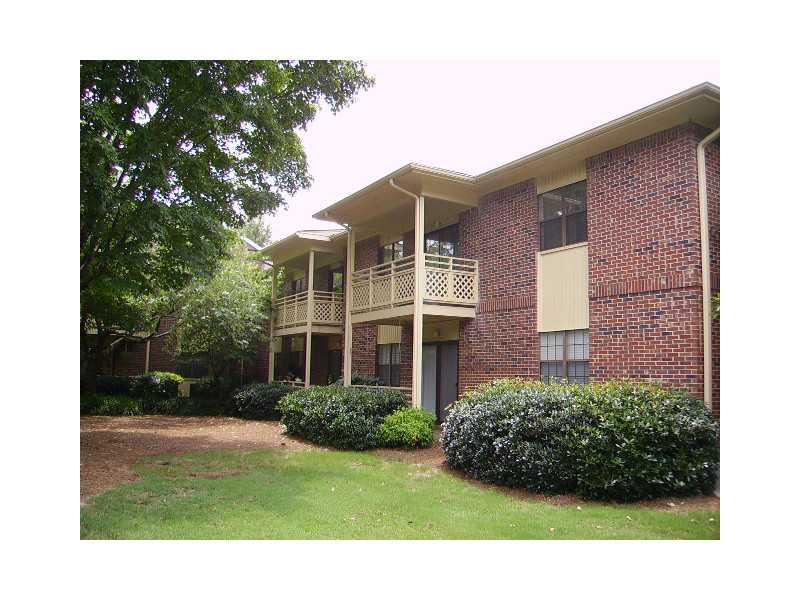 475 Mount Vernon Highway Ne