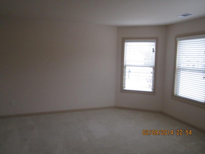 5495 Manor Park Drive