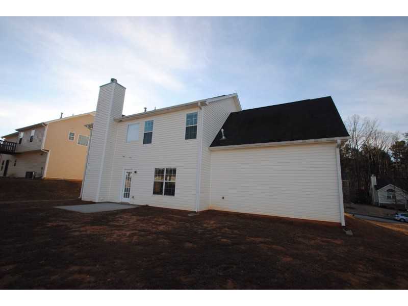 2024 Sandlake Drive