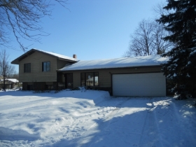 129 Berkshire Drive