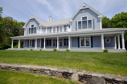 42 Lewis Bay Blvd