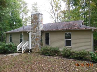 47 W Oakview Rd