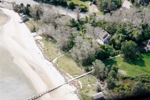 613 South Orleans Rd