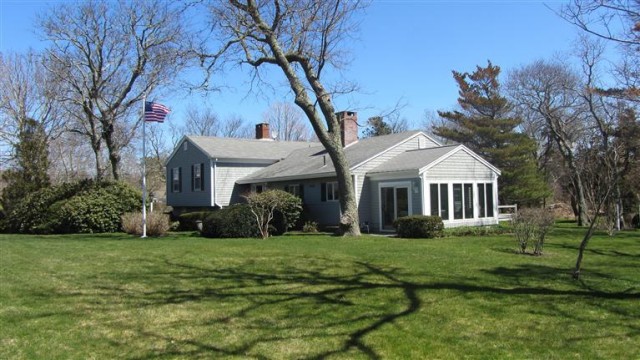 53 OLD TOWN Ln