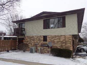 1570 Perry Ct Unit A