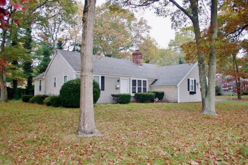 103 Saint Catherine Ave