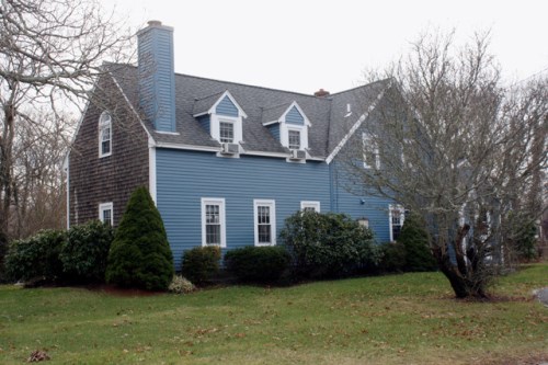 304 Oak Neck Road