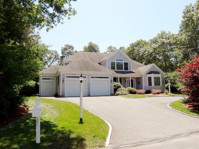 5 Tamarack Ln