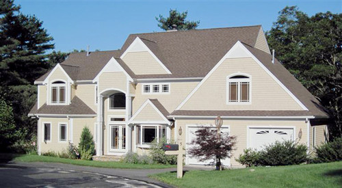5 Glenwood Ln