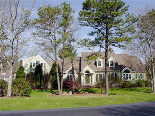 2 Windy Pine Ln