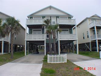 1116 Bonito Lane #1