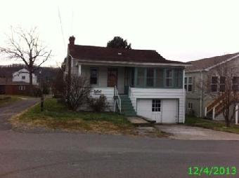 207 Maryland Ave