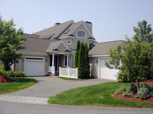 6 Vineyard Reach
