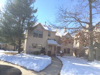 301 Begonia Ct
