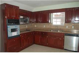 7190 Brandon Cir