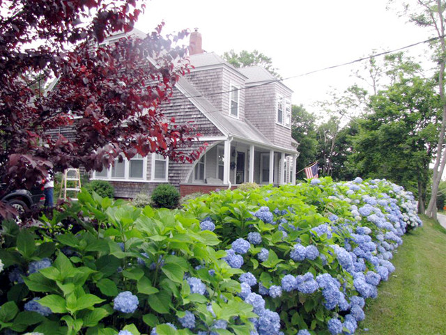456 Pleasant Lake Ave