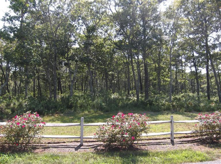 26 Walden Way