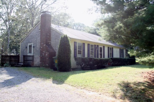 485 Lund Farm Way