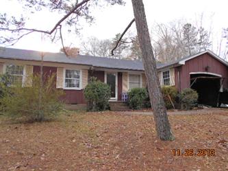 4110 Donegal Dr
