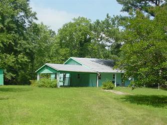 6916 Red Bank Rd