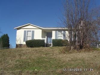 1958 Oak Hollow Rd