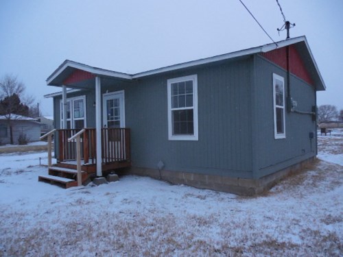 201505 E Bowles Road
