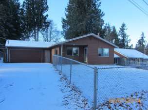 1425 Portal Drive