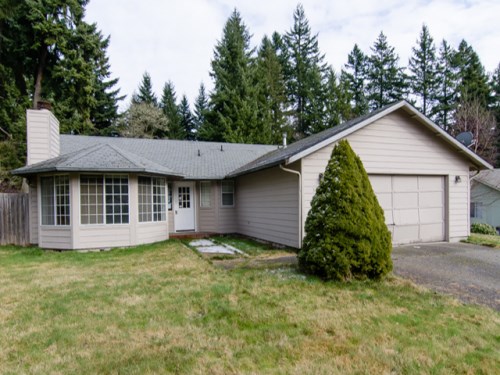 3425 Dartmouth Drive SE