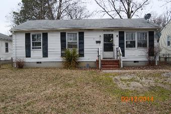 308 Taswell Ave