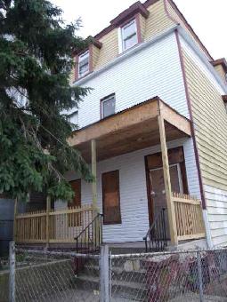17 Linden St