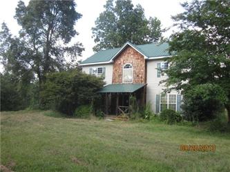 183 Hurst Dr