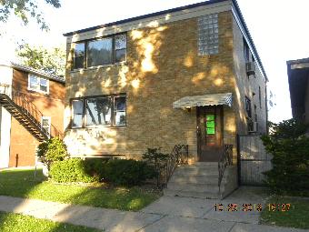 1315 N 20th Ave