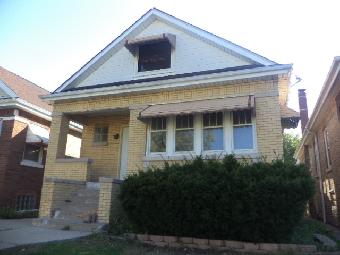 2819 N Linder Ave