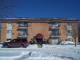 1936 Canal St #1A
