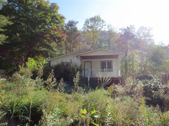 1990 Fisher Creek Rd