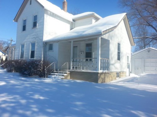 645 N Grove Ave