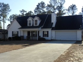 204 Montadale Dr