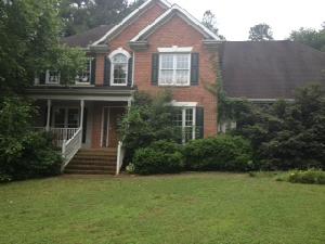 137 Bluestone Ct
