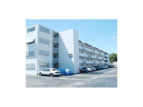 1333 E HALLANDALE BEACH BL # 312