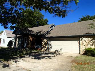906 North 3rd